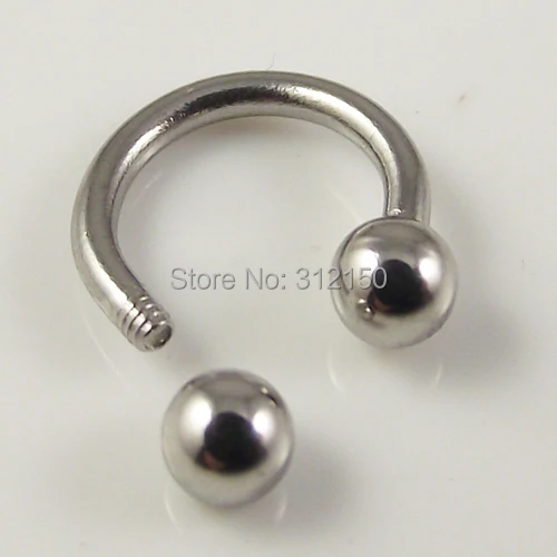 nose ring6 (1).jpg