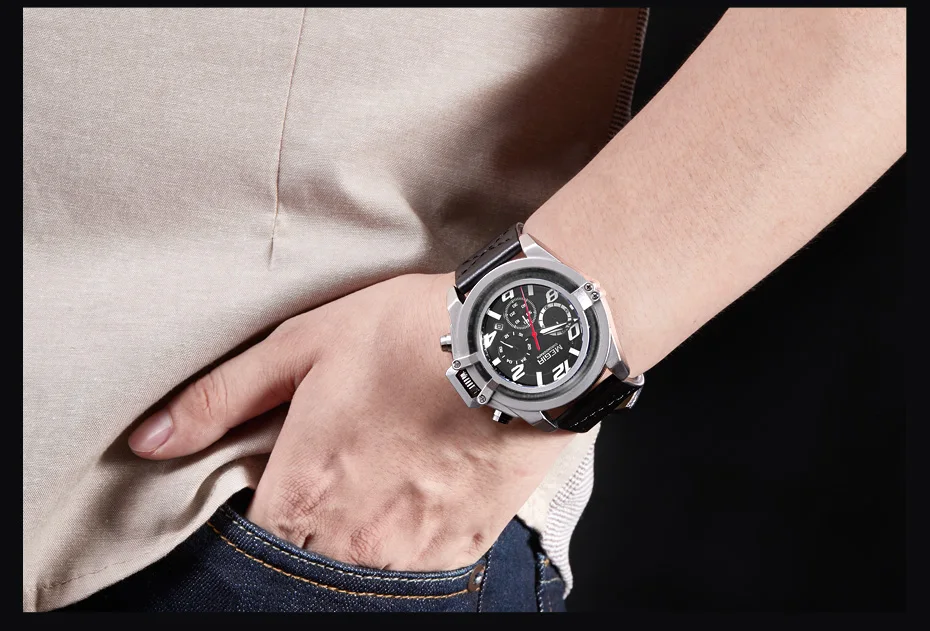 sport watch (14)