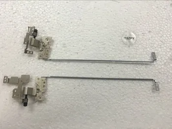 

New Genuine Laptop LCD Hinges for Lenovo E31-70 E31-80 U31-70 U31-80 AM1BM000400 AM1BM000500