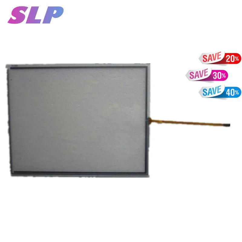 

Skylarpu touch panel 6AV6 644-0AA01-2AX0 mp377 Industrial application control equipment touch screen digitizer panel glass
