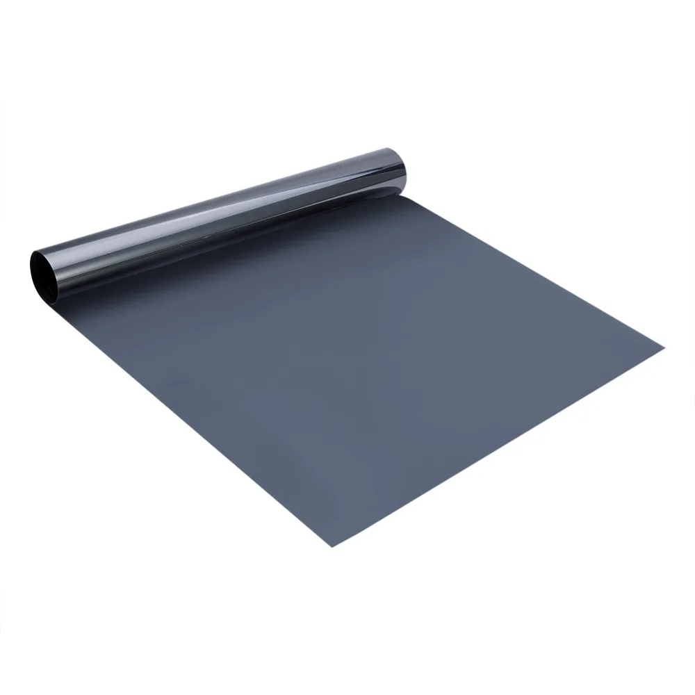 ST-F605-B2-121 (5)