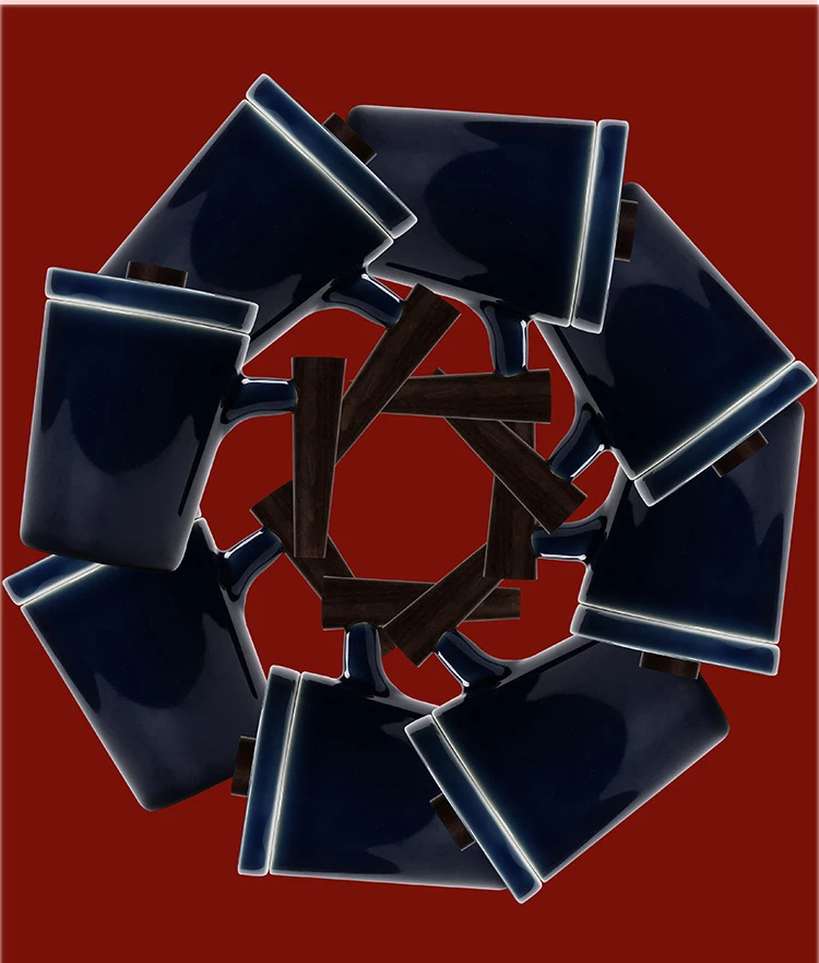 9415378363_1031579991
