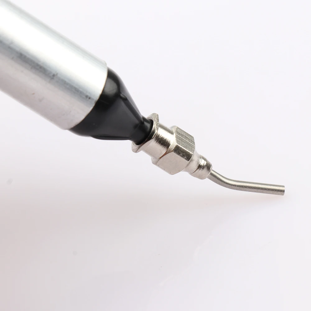 Vacuum Suction Pen FFQ 939