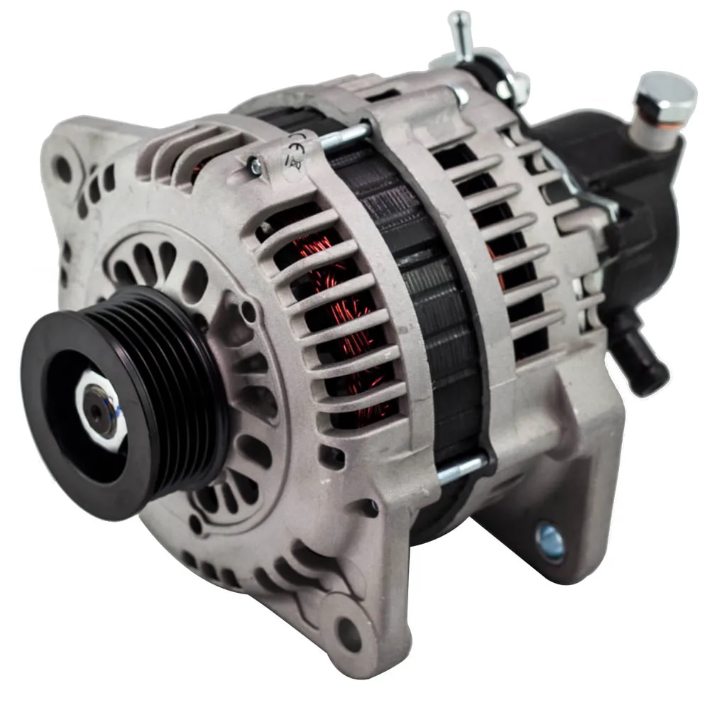 fdj-0502m(5)