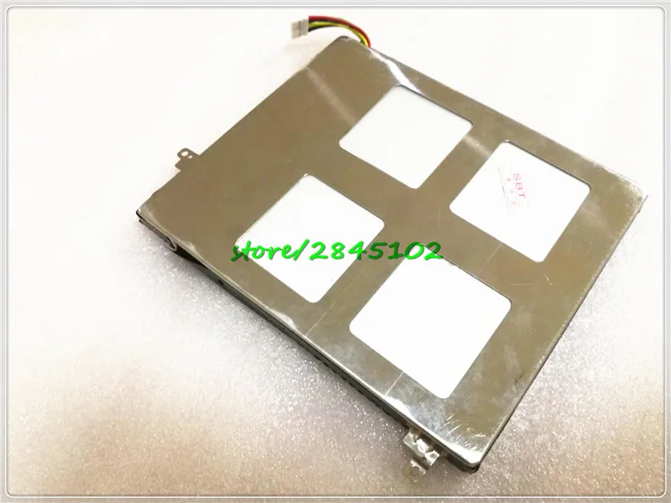 Аккумулятор для ASUS EEE Slate Pad C22 ep121 Ep121 B121 A1 1a008f 1a031f 1A001F 1A018F 1A016F 1A010F|pad pad|pad battery |