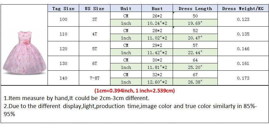 C00352 3-8T