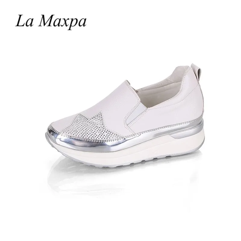 inexpensive slip on sneakers