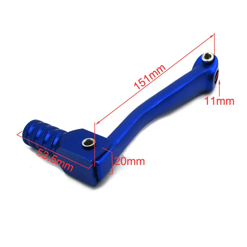 MXA0282 (1)