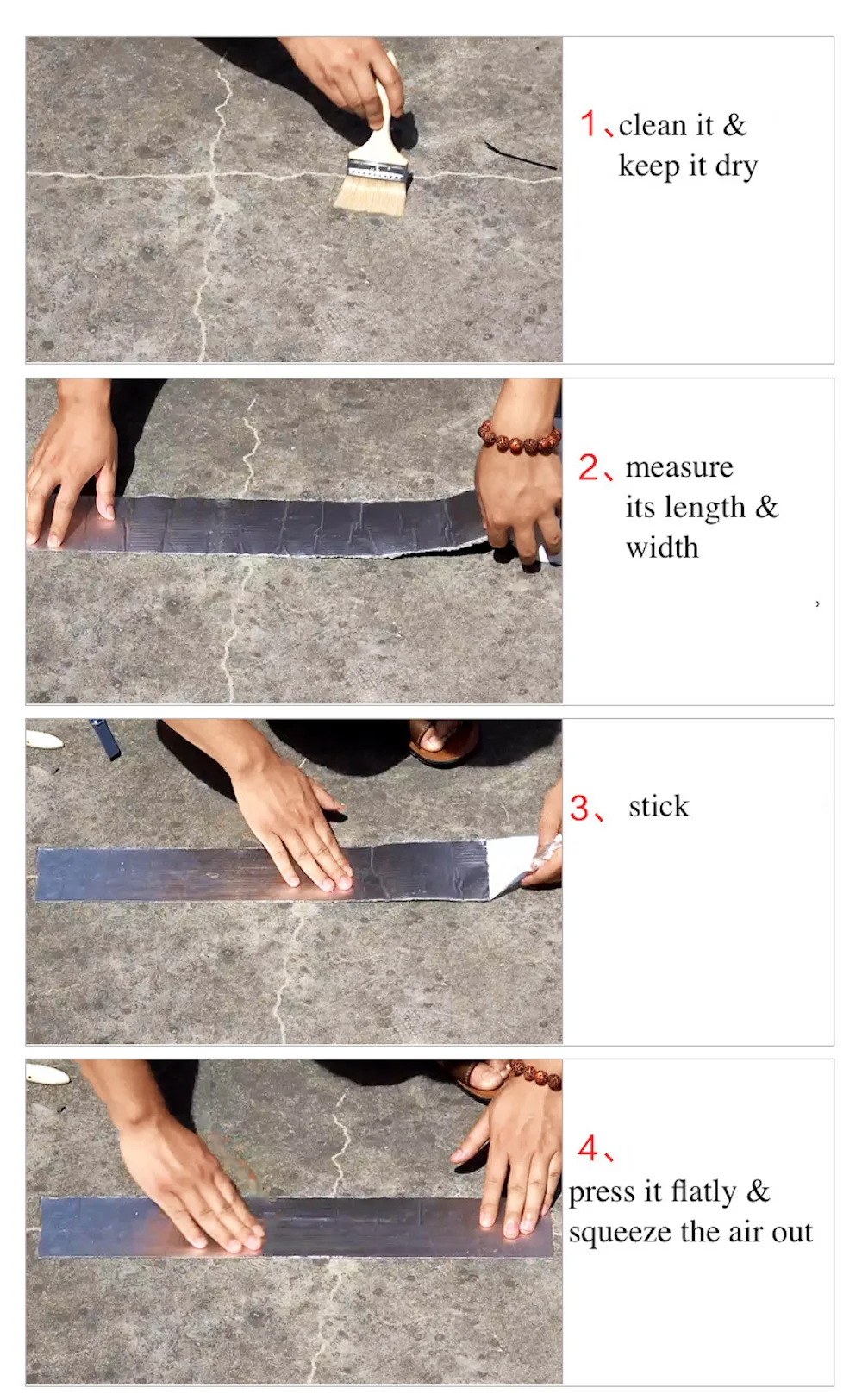 4594598099_953320411