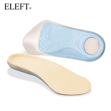 

New 2014 feet care Arthritis Orthotic insoles & Plantar fasciitis heel pain, arch pain orthotics for men shoes&women shoes