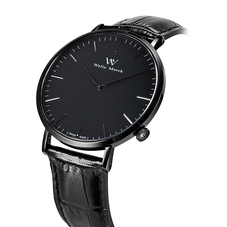 Classic Berlin BBW 42mm-4