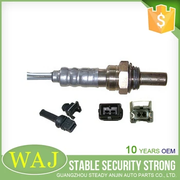 

Nice Quality ALFA ROMEO FOR FIAT LANCIA lambda sensor oxygen o2 sensors 7828.40.088/782840088