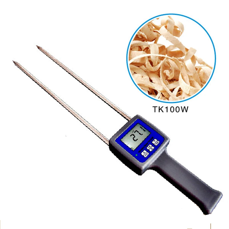 TK100W-7