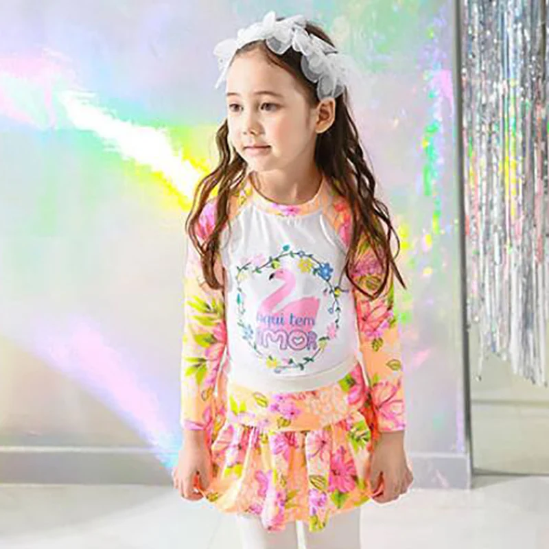 QQ20190327191824