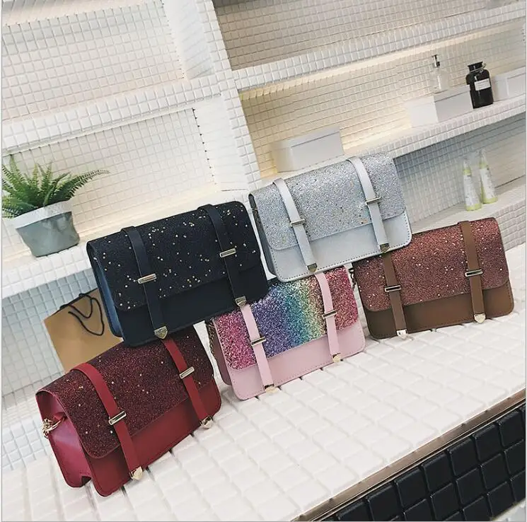 Best Designer Purses For Travelling