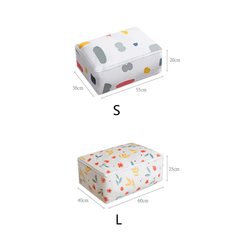 B`828J$}J6Y$OE3{3UUK[U_meitu_7