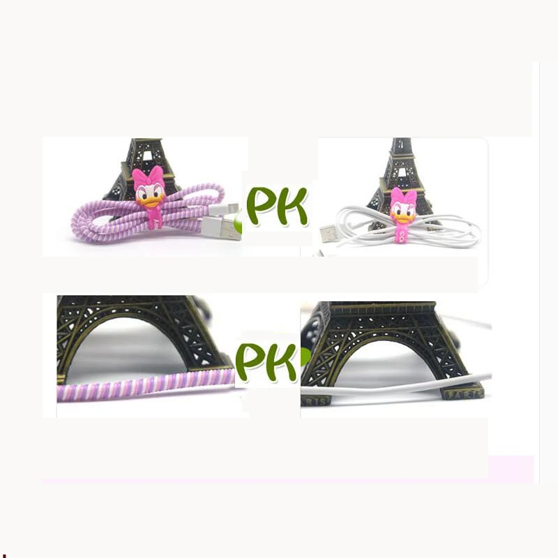 cable protector for iphone 6