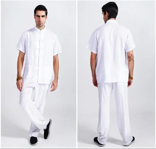 Mens Linen Pants And Shirts Photo Album - Fashion Trends and Models