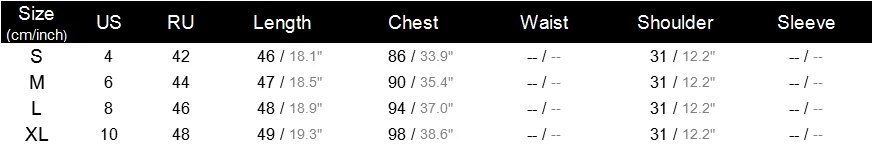 U[L]W(HSHITAN~P%`Q5OLYW