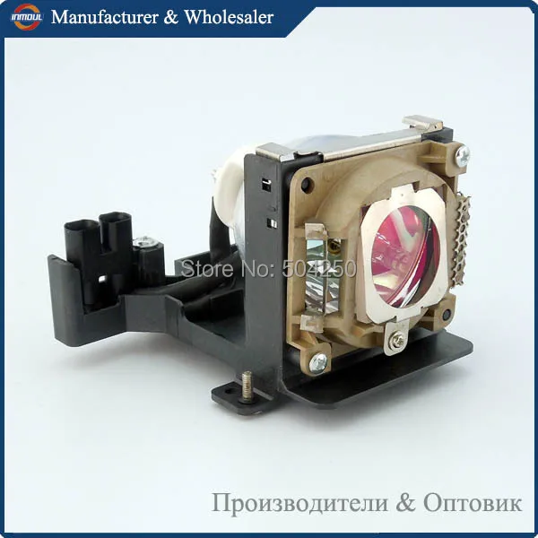 Replacement Projector Lamp Bulb 60.J8618.CG1 for BENQ PB6100 / PB6105 / PB6200 / PB6205 ETC Wholesale Replacement Projector Lamp Bulb 60.J8618.CG1 for BENQ PB6100 / PB6105 / PB6200 / PB6205 ETC Wholesale