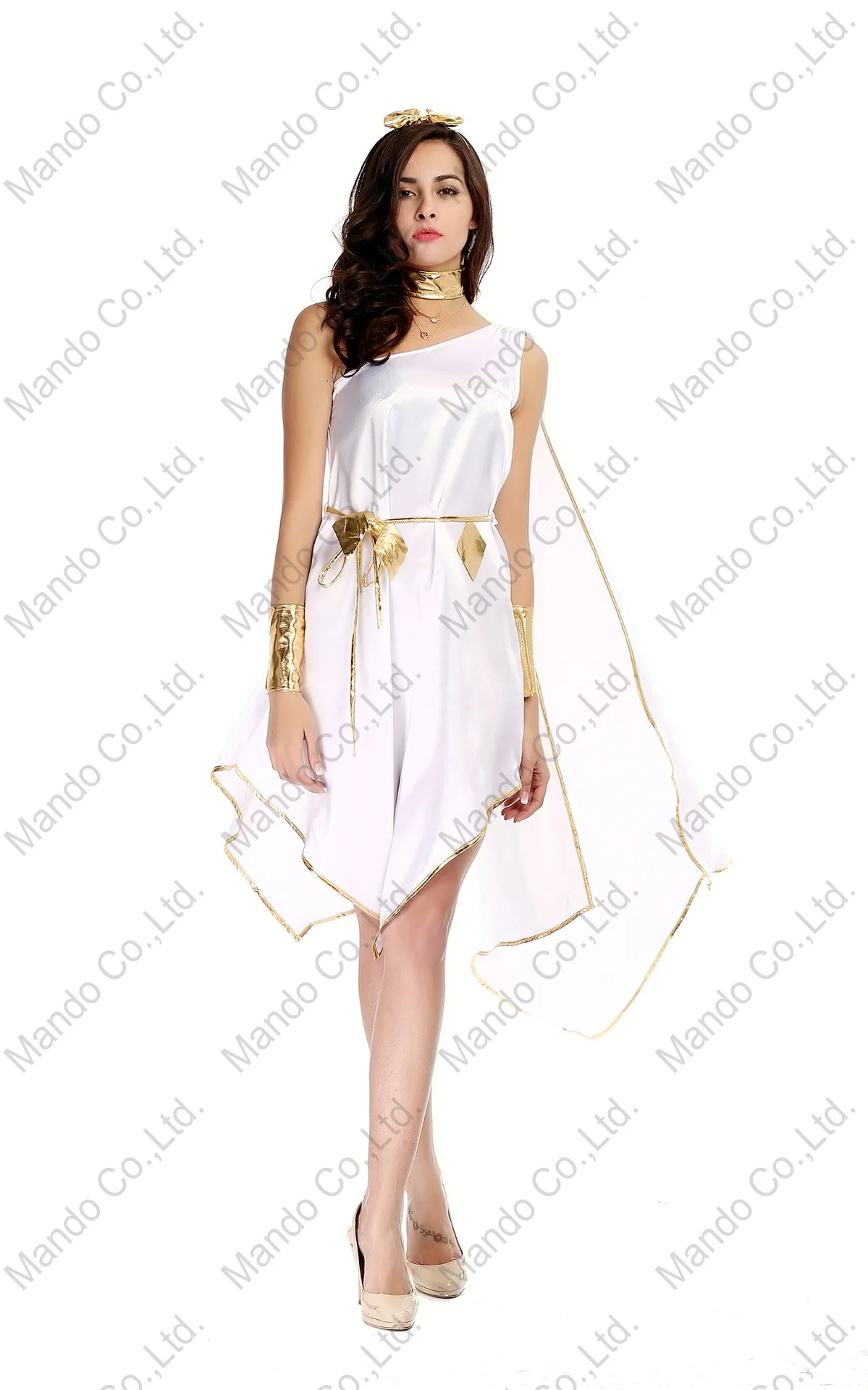 Adulto Donne Sexy dea Greca Athena Costume Cosplay vestito Bianco di  halloween Delle Ragazze del partito di Travestimento costume Abiti|greek  goddess|dress cosplaycosplay costume - AliExpress