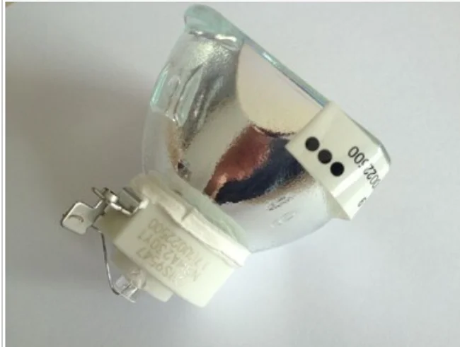

Free shipping ET-LAL500 Projector lamp For Panasonic PT-LB28 LB280U LB300U LB303 LB330 LB330U LB353 LB360 LB360U LB383 LB423