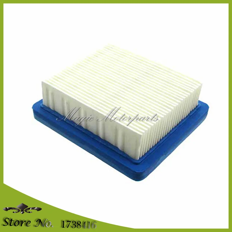 MXJ0130 (10)