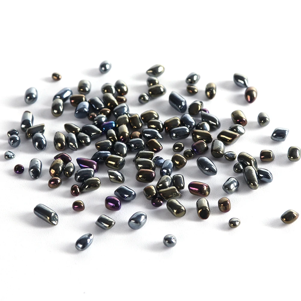 Rainbow Stones