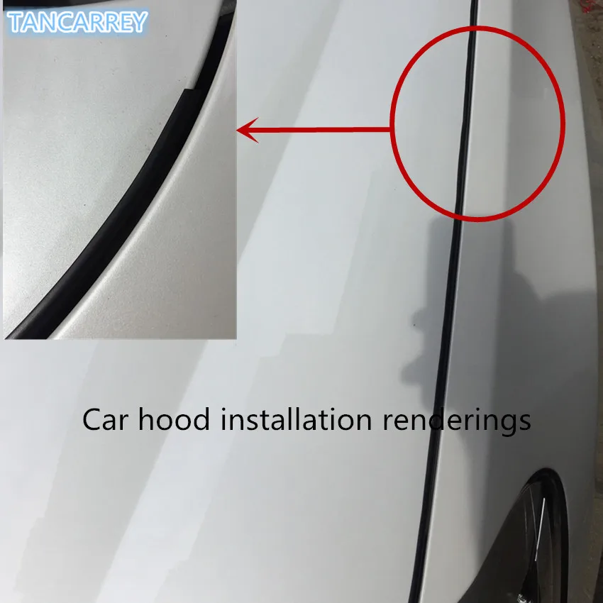 Estilo do Carro Borda da Porta Risco para vw xv a Priori Tira Passat Mazda Shkoda Rápida Subaru Bmw E46 Volkswagen Polo Megane 3 5 13 Cheap Suporte de disco para carros
