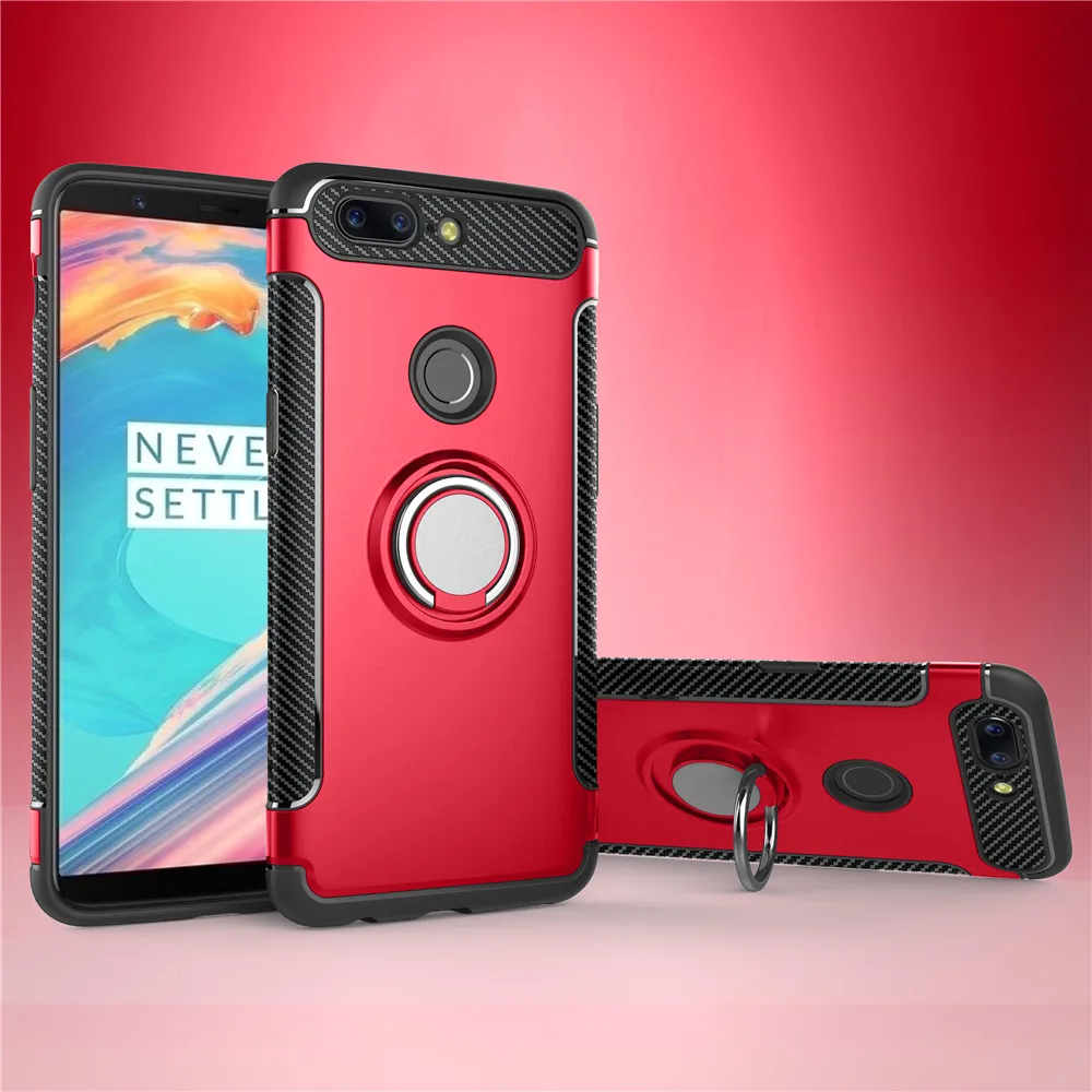 oneplus-5t-01-
