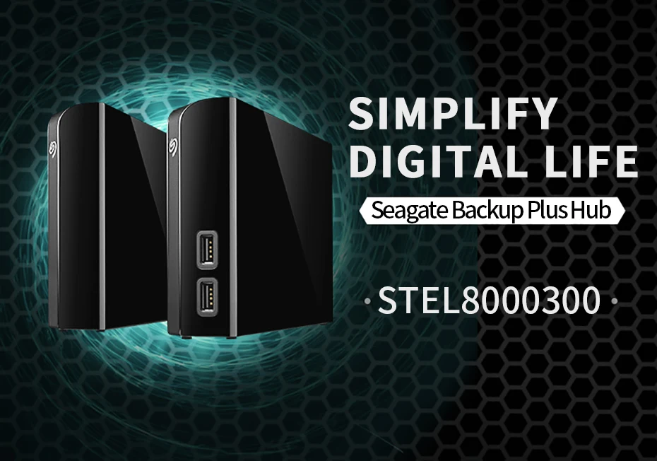 8TB-930_01