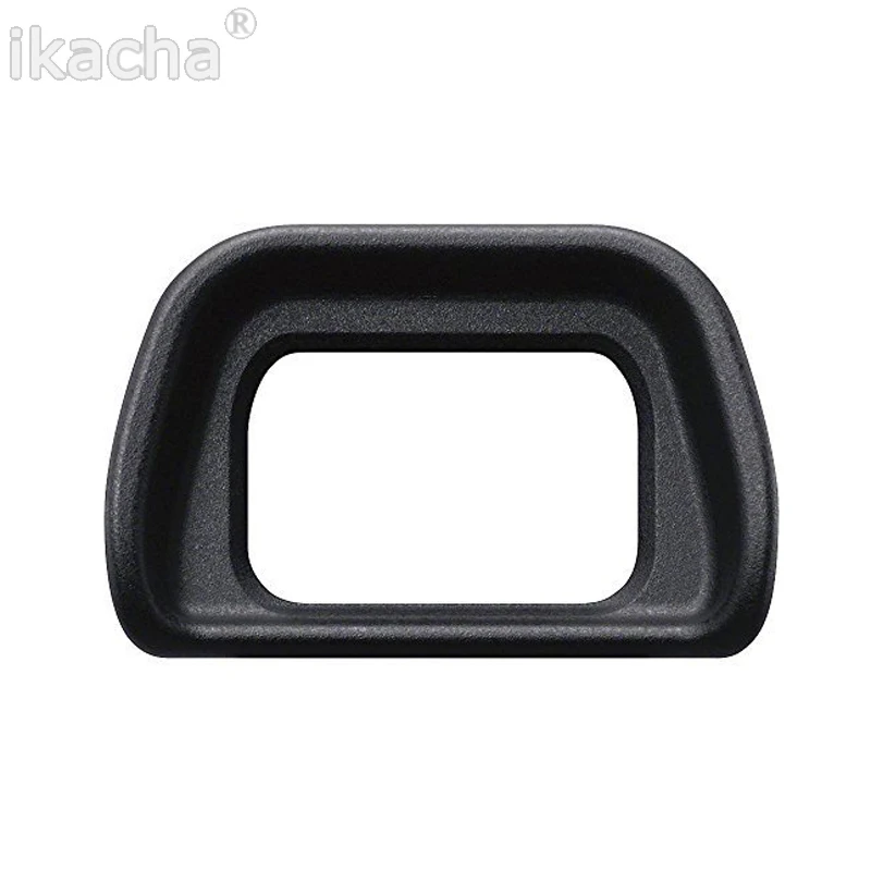 FDA-EP10 EyeCup Piece Cup Eye cup Viewfinder for Sony (4)