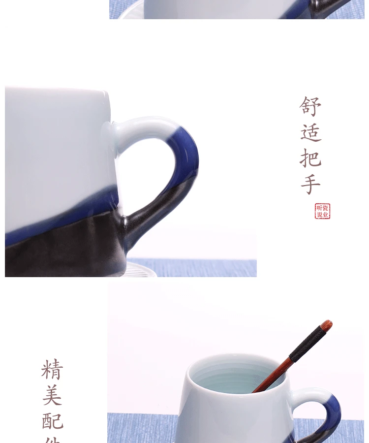 _08.gif