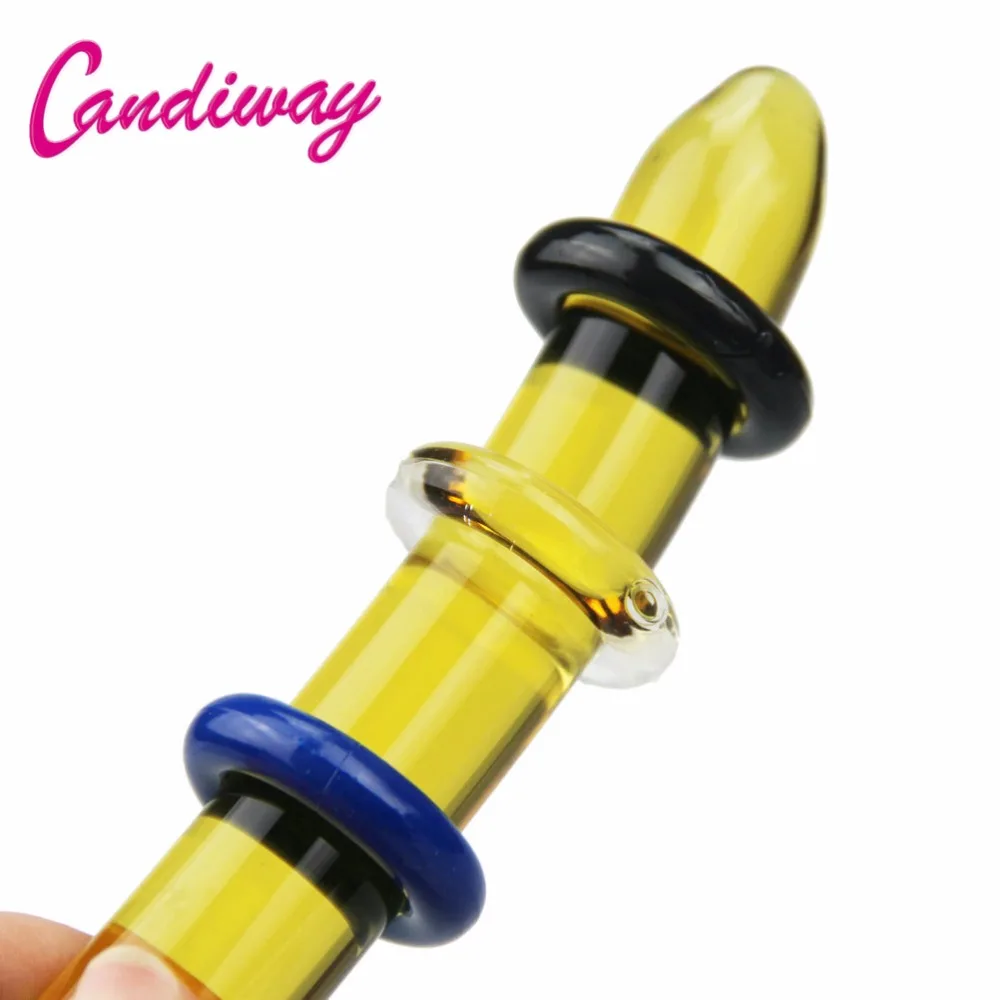 3 Pz Orgasmo Eiaculazione Cock Rings Pene Cage Impotenza Erezione Aid Sex Aid Disfunzione Erettile Stimolazione Sex Toys