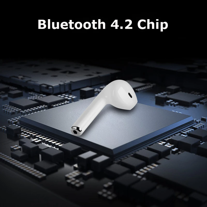 chip