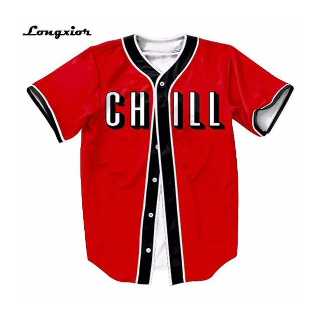 WE HAVE EMAIL SUPPORT 7 DAYS PER WEEK Whether you’re playing baseball or softball, batting tees are the perfect training tool for sluggers of all ages and skill levels. From T-Ball to the pros, hitting tees .