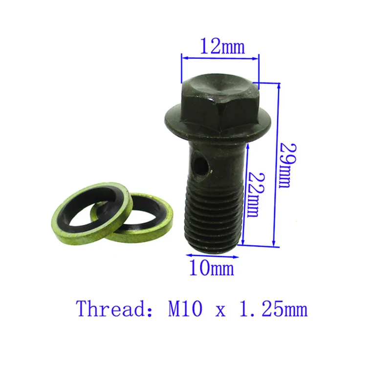MXA0783