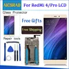 Mobile Phone Parts