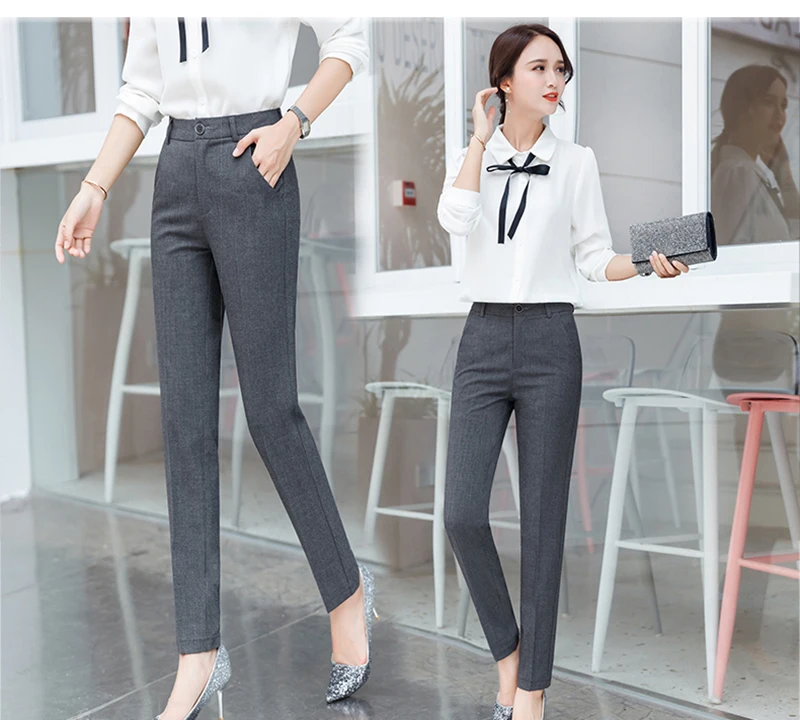 5model   (3)