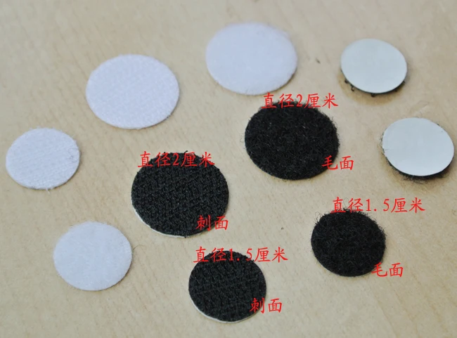 T2yaO2XhVaXXXXXXXX_!!131887280[1].jpg