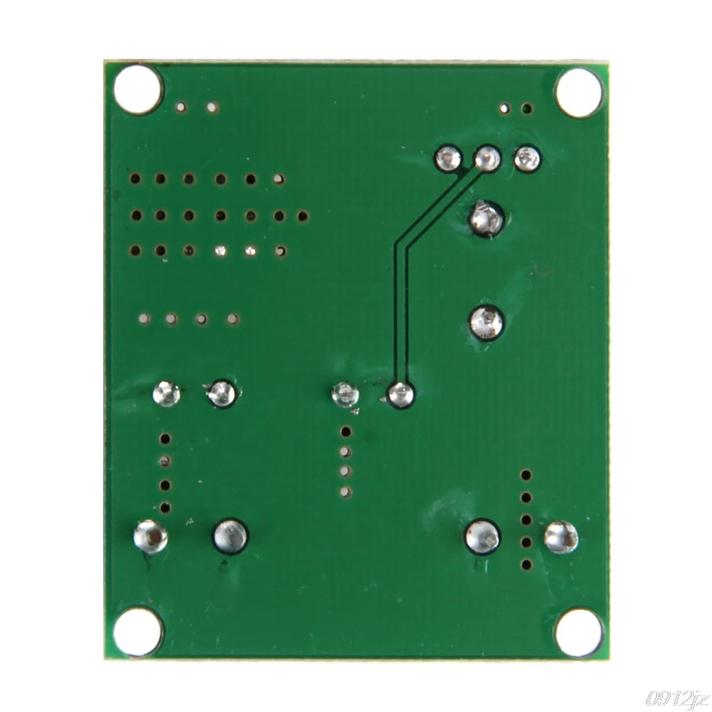 Φ Pulse Step Up DC напряжение 3 5 12 V to 19 24 30 36 V|Регуляторы напряж./стабилизаторы| |