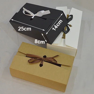 25x14x8cm-400