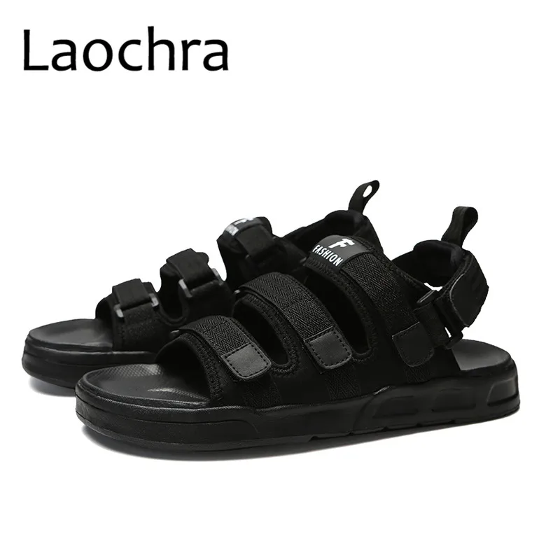 trending sandals mens