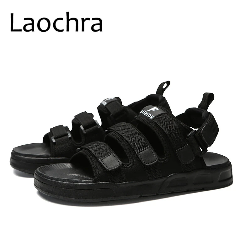 trending sandals mens