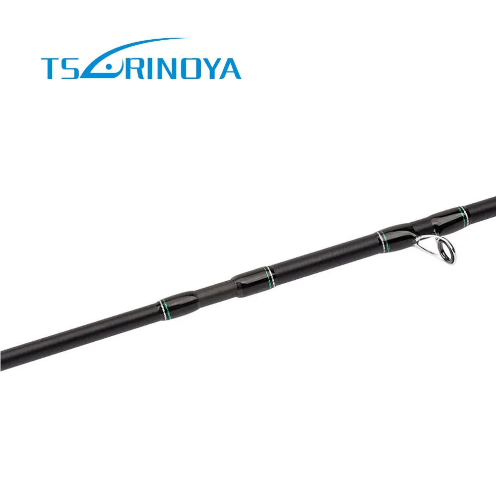 Pesca 1 89 m UL Быстрая Приманка Удочка из углеродного волокна удочка для ловли мелкой