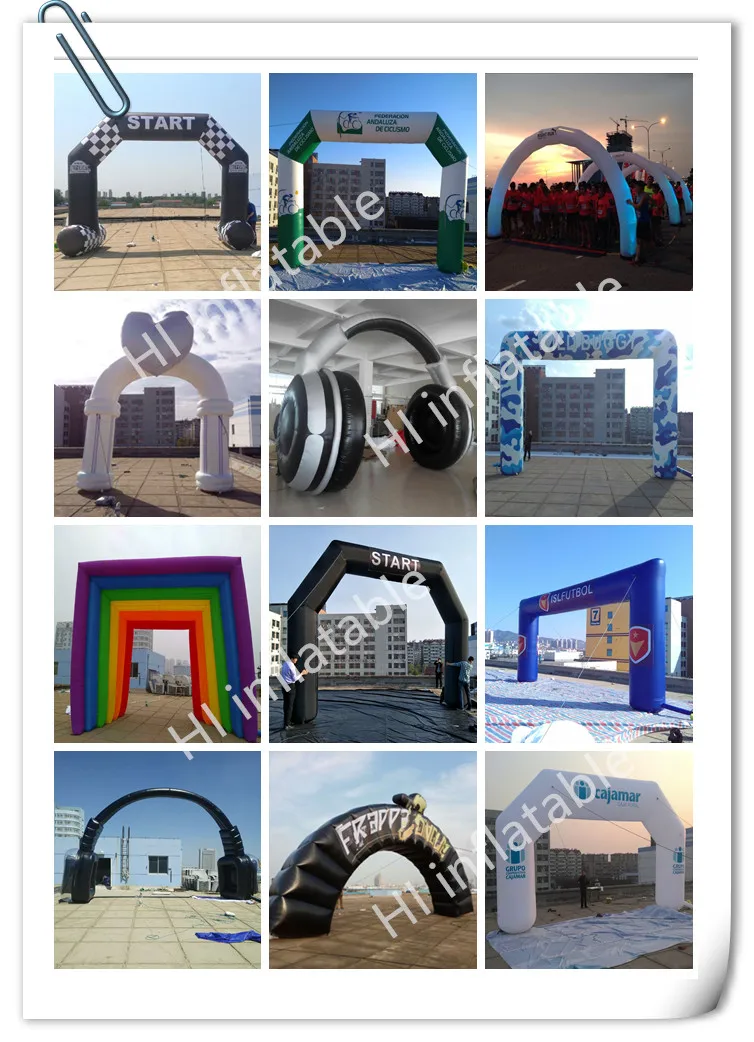 QQ20170502150941_