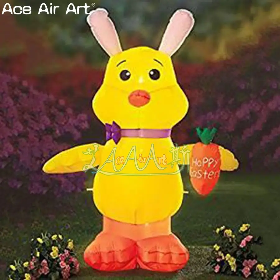 QQ20181125112558_