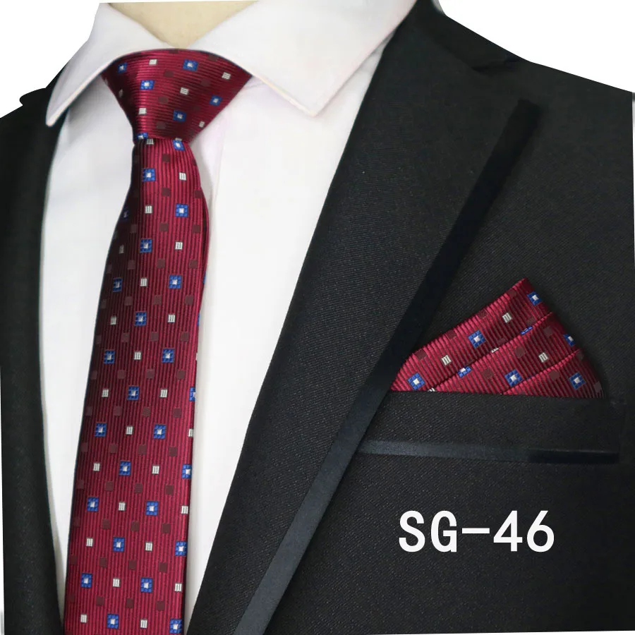HJL-SG-46