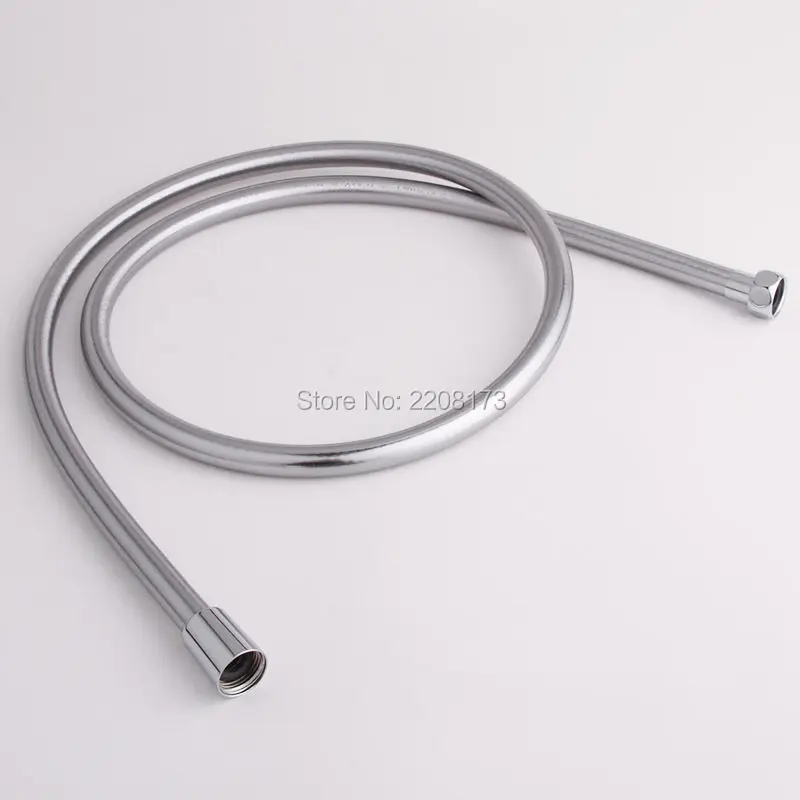 s-l1600 (12)