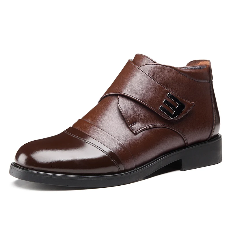 mens cheap snow boots get cheap mens dress winter boots mens cheap snow boots get cheap mens dress winter boots